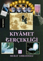 Kiyamet Gercekl 1445793784 Book Cover