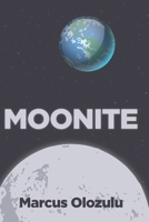 Moonite B09NR8L3ST Book Cover