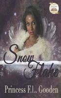 Snow Flake 1792025688 Book Cover