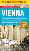 Vienna 3829707258 Book Cover