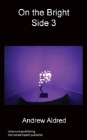 On the Bright Side 3 1783824069 Book Cover