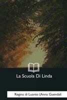 La Scuola Di Linda 1979844674 Book Cover