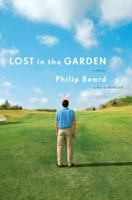 Lost in the Garden 0670037591 Book Cover