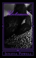 Untamed 1507574487 Book Cover