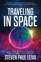 Traveling In Space 1735298565 Book Cover