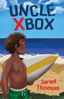Uncle Xbox 1922613363 Book Cover