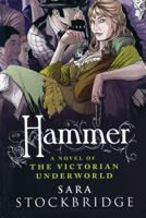 Hammer 0393067181 Book Cover