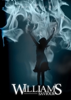William's Saviour 132604561X Book Cover