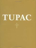 Tupac: Resurrection 074347435X Book Cover