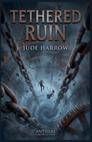 Tethered Ruin B0GPKF7355 Book Cover