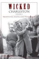 Doin' the Charleston: Black Roots of American Popular Music & the Jenkins Orphanage Legacy 1596290765 Book Cover