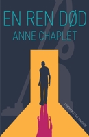 Sauberer Abgang: Roman 8711582146 Book Cover