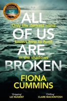 All Of Us Are Broken 1529040221 Book Cover