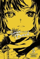 Love Is Dark, Vol. 3 B0DQKKVTQR Book Cover