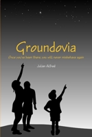 Groundovia 1471757145 Book Cover