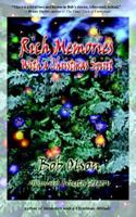 Rich Memories with a Christmas Spirit 0974657379 Book Cover