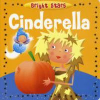 Cinderella 184531350X Book Cover