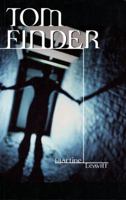 Tom Finder 0889952620 Book Cover