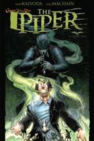 The Piper 0981755011 Book Cover