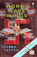 Words Have Wings 1605432520 Book Cover