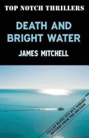 Death and Bright Water 0552101575 Book Cover