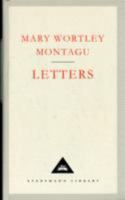 Letters 1857151313 Book Cover