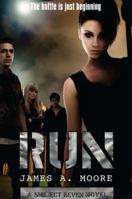 Run 159514305X Book Cover