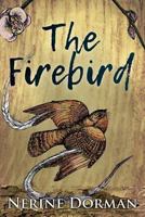 The Firebird 1985357291 Book Cover