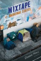 Mixtape: Marginal States 1968610103 Book Cover