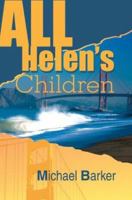 All Helen's Children 0595315356 Book Cover