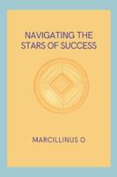 Navigating the Stars of Success 8036668289 Book Cover
