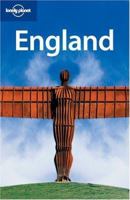 England 1741045908 Book Cover