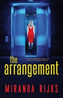 The Arrangement 1739813251 Book Cover