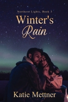 Winter's Rain 1507606435 Book Cover