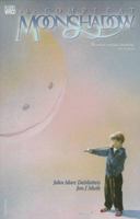 The Compleat Moonshadow 1563893436 Book Cover