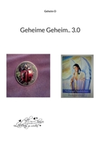 Geheime Geheim.. 3.0 3754359835 Book Cover