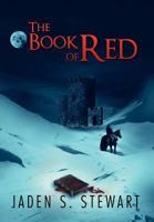 The Book of Red 1469155656 Book Cover