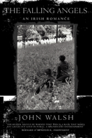 The Falling Angels 0002570602 Book Cover