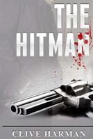 The Hitman 198392735X Book Cover