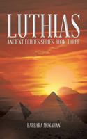 Luthias 1491859822 Book Cover