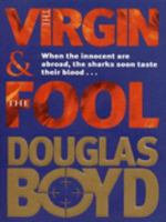 The Virgin And The Fool 0751519227 Book Cover