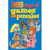 365-puzzles-and-games 1904586147 Book Cover
