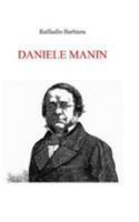 Daniele Manin 1523344784 Book Cover