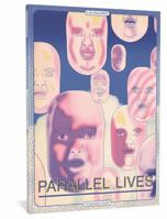 Parallel Lives 1683961404 Book Cover