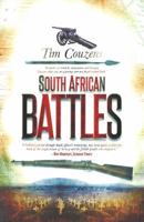 South African Battles 1868425711 Book Cover