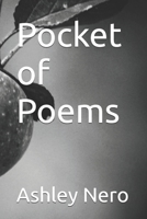 Pocket of Poems B0HBS2LDNT Book Cover