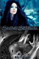 Stone Solitude 1502443309 Book Cover