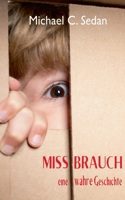 Miss Brauch: mit staatlicher Unterstützung (German Edition) 3819268456 Book Cover