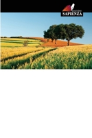 Crescita degli alberi d'elite e valutazione della CO2 nella RDC: Caso di una cronosequenza di Acacia crassicarpa al pozzo di carbonio IBI nell'altopiano di Batéké 6204088505 Book Cover