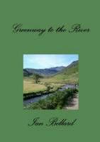 Greenway to the River 1291530223 Book Cover